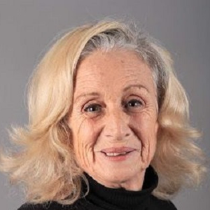 Fotoğraf Gönül Ürer