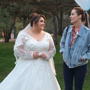 Fotoğraf Modern Kadın