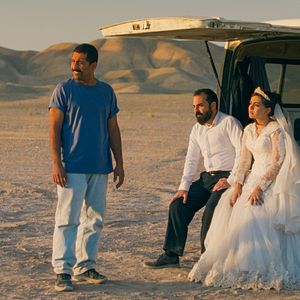 Fotoğraf Görünmez Kaza