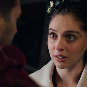 Fotoğraf Güller ve Günahlar