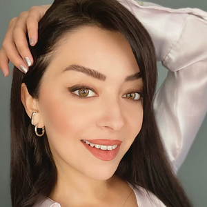 Fotoğraf Sibel Şişman