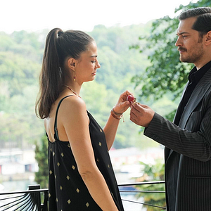 Fotoğraf Eşref Rüya