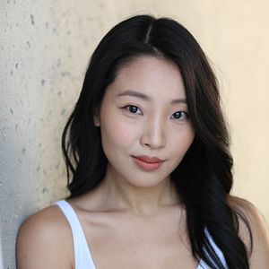 Fotoğraf Christin Park