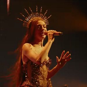 Fotoğraf Anne Hathaway