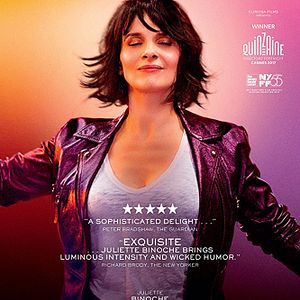 Fotoğraf İçimdeki Güneş