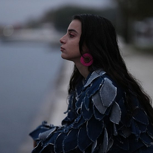 Fotoğraf Rüya Gibi