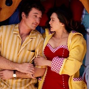 Fotoğraf Sonsuza Dek