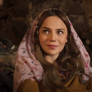 Fotoğraf Gelenek Görenek