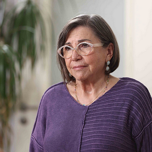 Fotoğraf Sustalı Ceylan