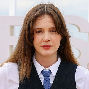 Fotoğraf Ingrid Unnur Giæver