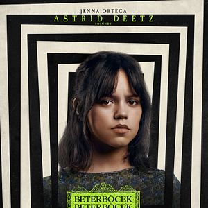 Fotoğraf Beterböcek Beterböcek