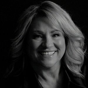 Fotoğraf Michalina Scorzelli
