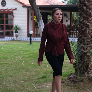 Fotoğraf Bereketli Topraklar