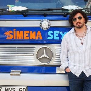 Fotoğraf Tur Rehberi