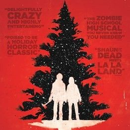 Fotoğraf Anna and The Apocalypse