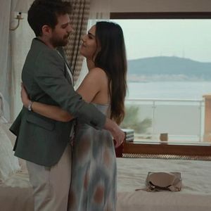 Fotoğraf Üç Kız Kardeş