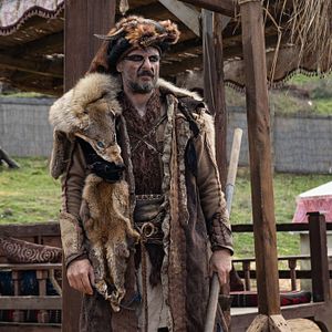 Fotoğraf Kuruluş Osman