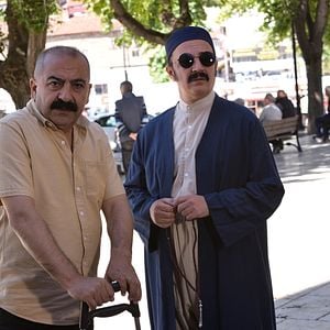 Fotoğraf C Takımı 2