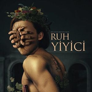 Fotoğraf Ruh Yiyici