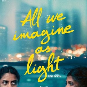 Fotoğraf Aydınlık Hayallerimiz