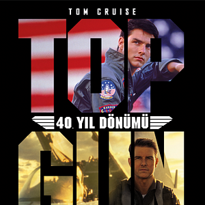 Fotoğraf Top Gun: Maverick