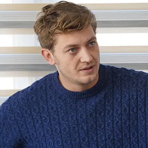 Fotoğraf Taşacak Bu Deniz