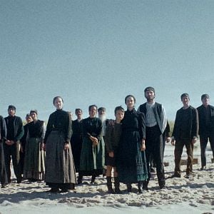 Fotoğraf Der Heimatlose