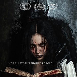 Fotoğraf Cehennem Ayini