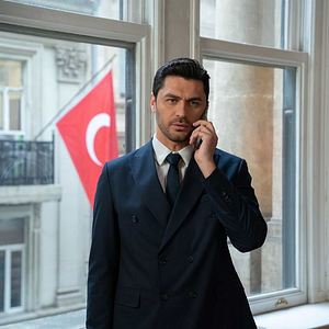 Fotoğraf Kızılcık Şerbeti