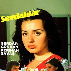 Fotoğraf Sevdalılar