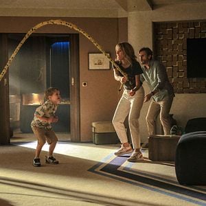 Fotoğraf Élodie Fontan