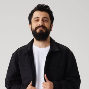 Fotoğraf Mahsun Karaca