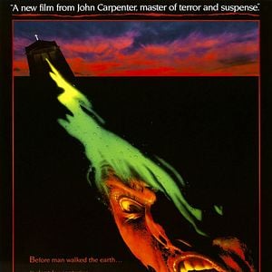 Fotoğraf Karanlıklar Prensi