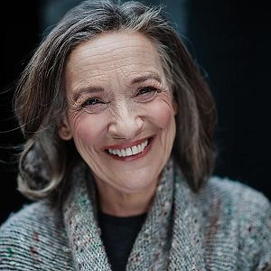 Fotoğraf Francesca Waters