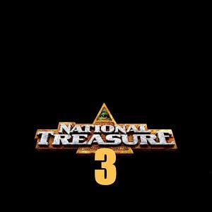 Fotoğraf National Treasure 3