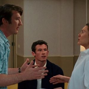 Fotoğraf Sonsuza Dek