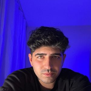 Fotoğraf Fırat Gümüştekin