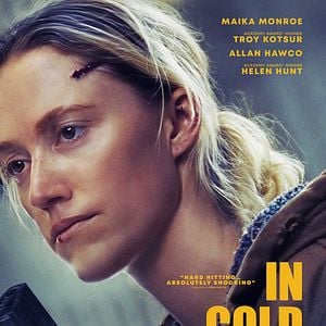 Fotoğraf In Cold Light