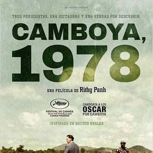 Fotoğraf Rendez-vous avec Pol Pot