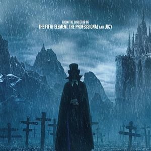 Fotoğraf Dracula: A Love Tale