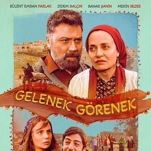 Fotoğraf Gelenek Görenek