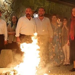 Fotoğraf Sevdam Karadeniz