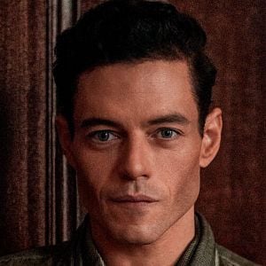 Fotoğraf The Man I Love