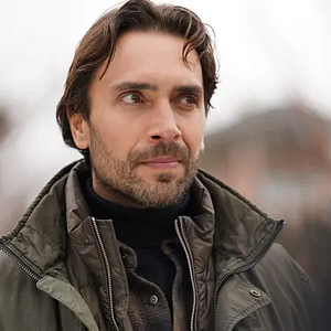 Fotoğraf Taşacak Bu Deniz