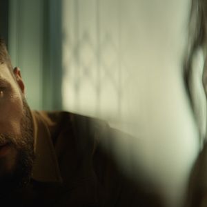 Fotoğraf Natalie Grace (II)