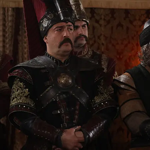 Fotoğraf Mehmed: Fetihler Sultanı