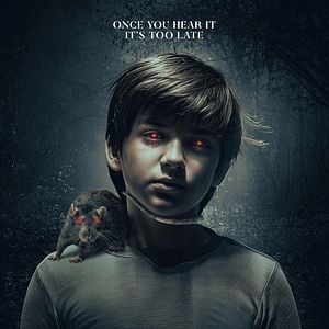 Fotoğraf The Confession