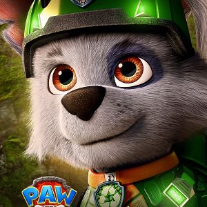 Fotoğraf PAW Patrol: The Dino Filmi
