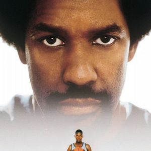 Fotoğraf He Got Game