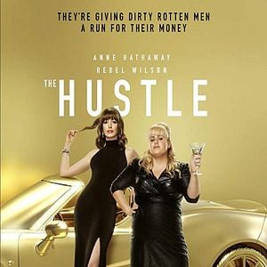 Fotoğraf Düzenbazlar